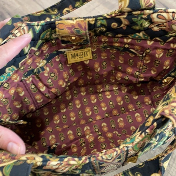 Bag - Picture 5 of 10